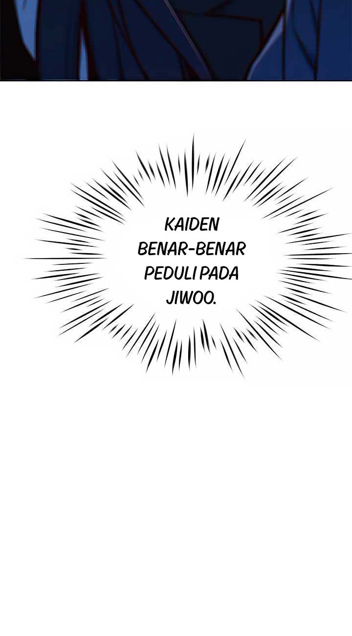 Eleceed Chapter 140 Gambar 35