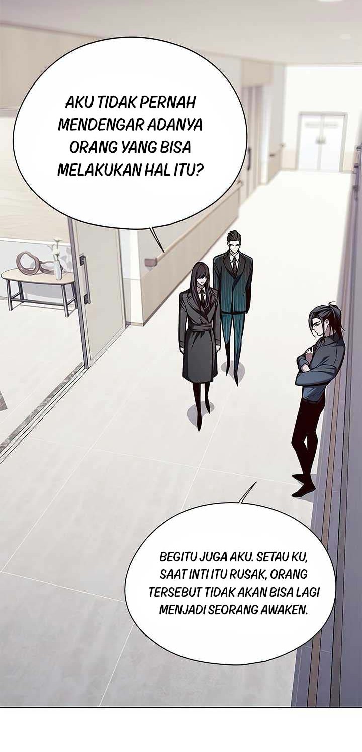 Eleceed Chapter 140 Gambar 37