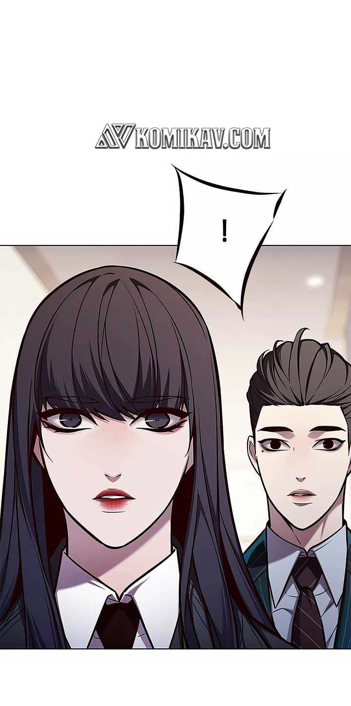 Eleceed Chapter 140 Gambar 39
