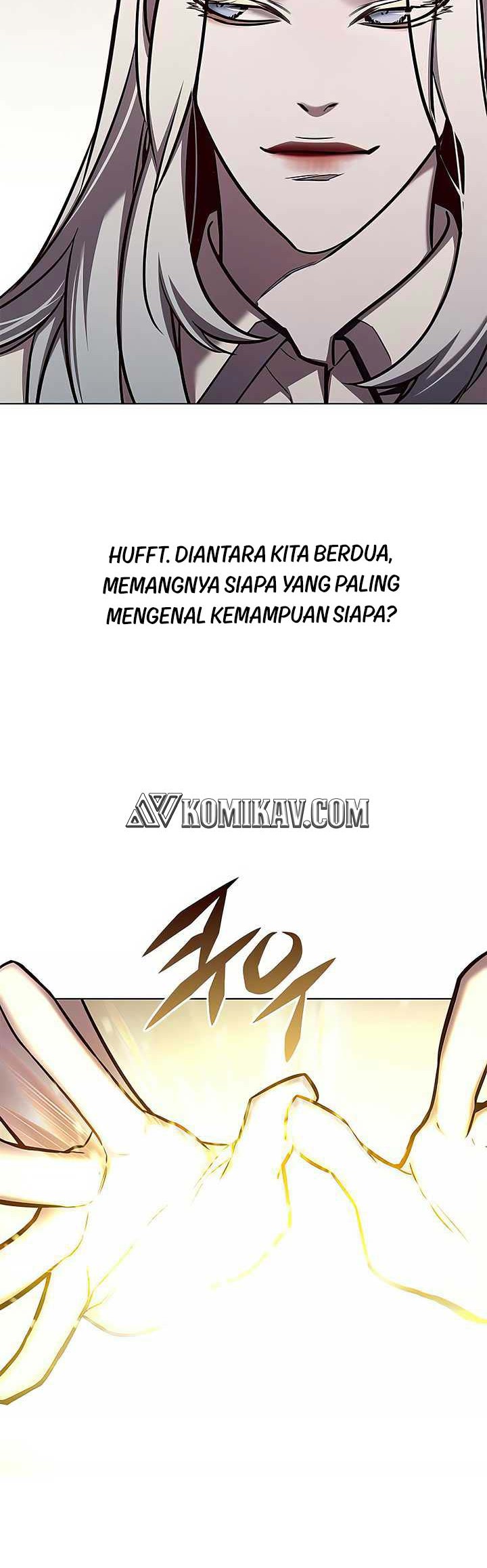 Eleceed Chapter 140 Gambar 41