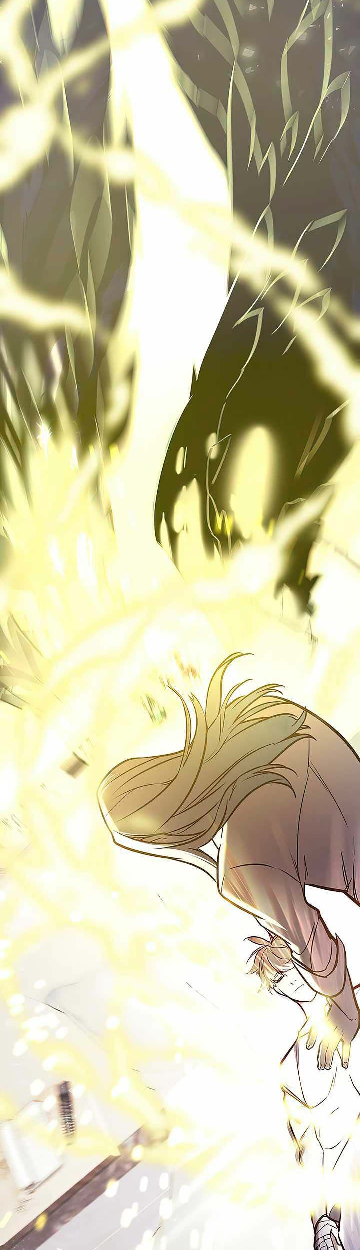 Eleceed Chapter 140 Gambar 43