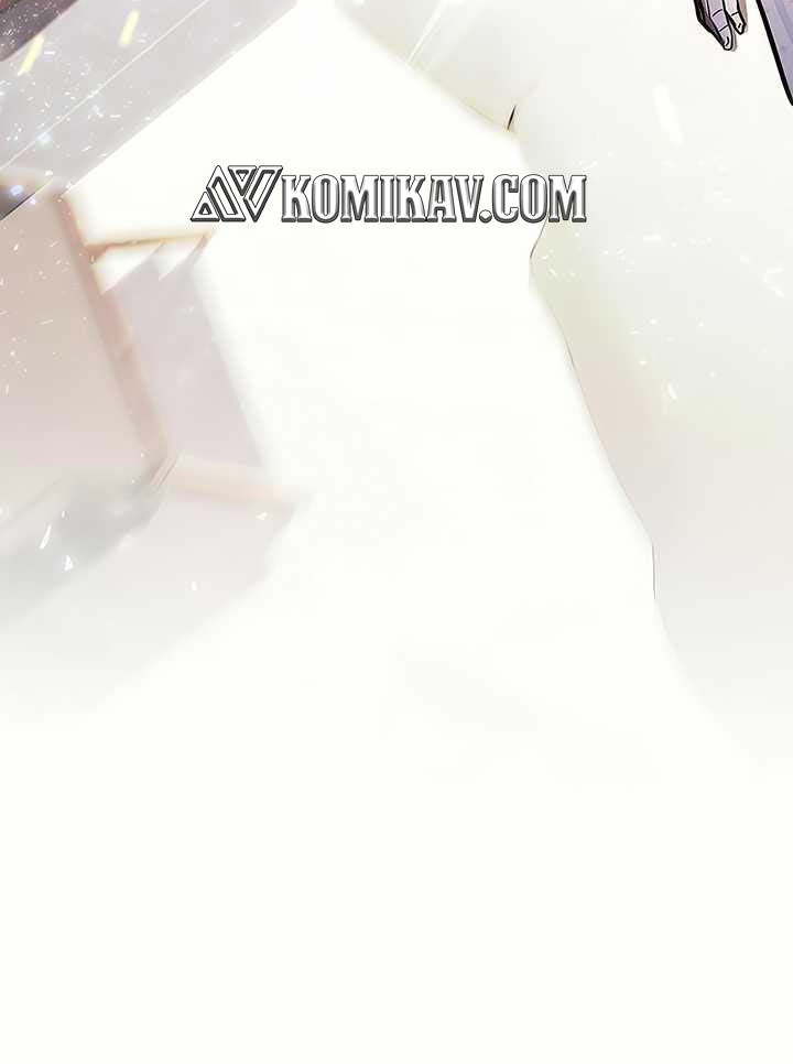 Eleceed Chapter 140 Gambar 44