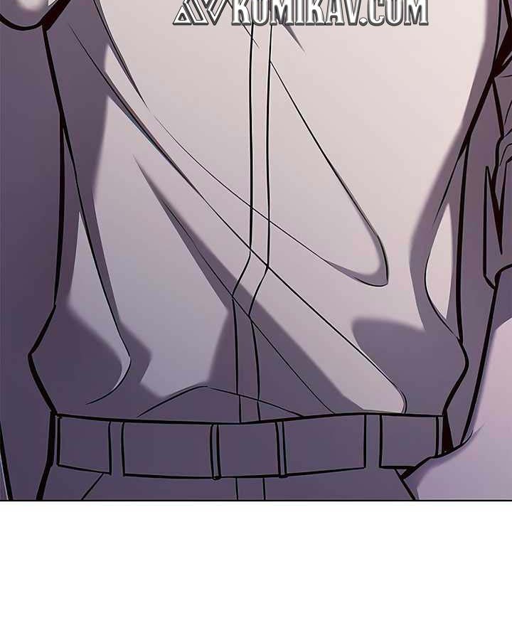Eleceed Chapter 140 Gambar 50