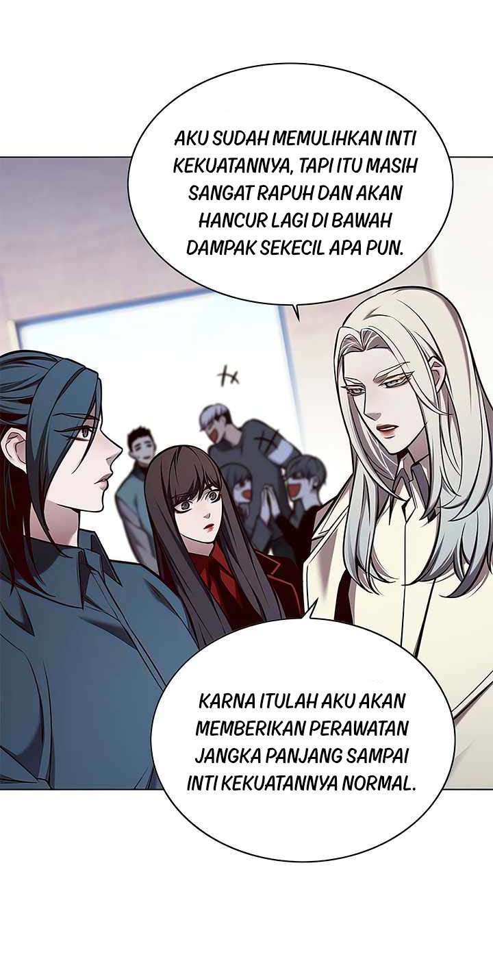 Eleceed Chapter 140 Gambar 53