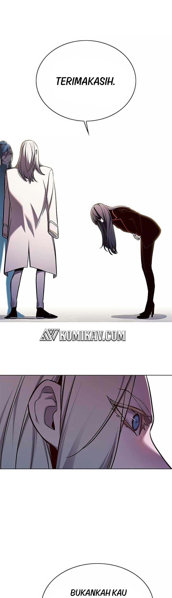 Eleceed Chapter 140 Gambar 54