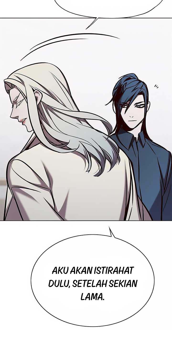 Eleceed Chapter 140 Gambar 59
