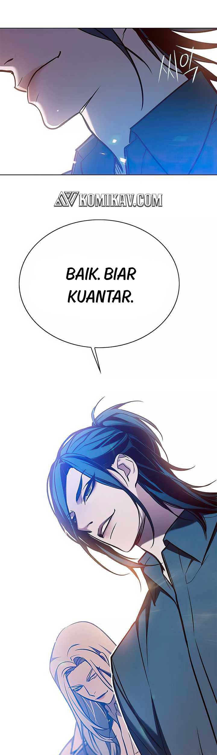 Eleceed Chapter 140 Gambar 60