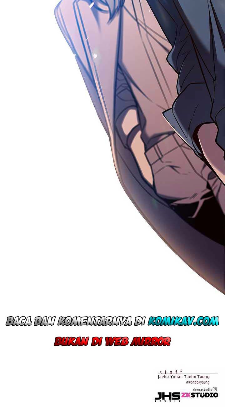 Eleceed Chapter 140 Gambar 61