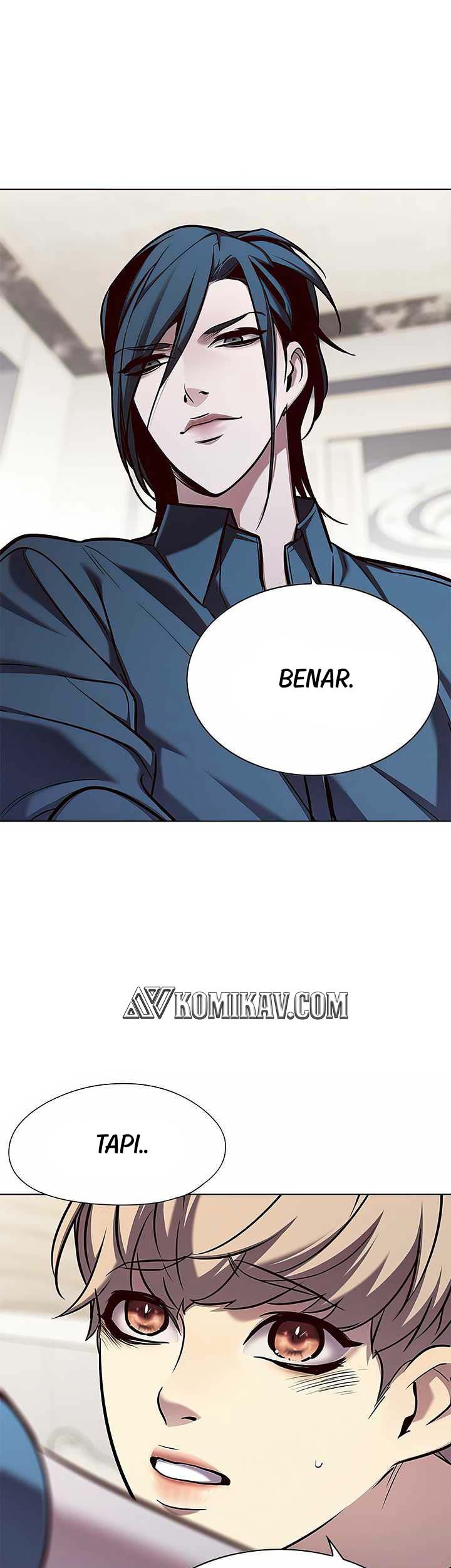 Eleceed Chapter 140 Gambar 9