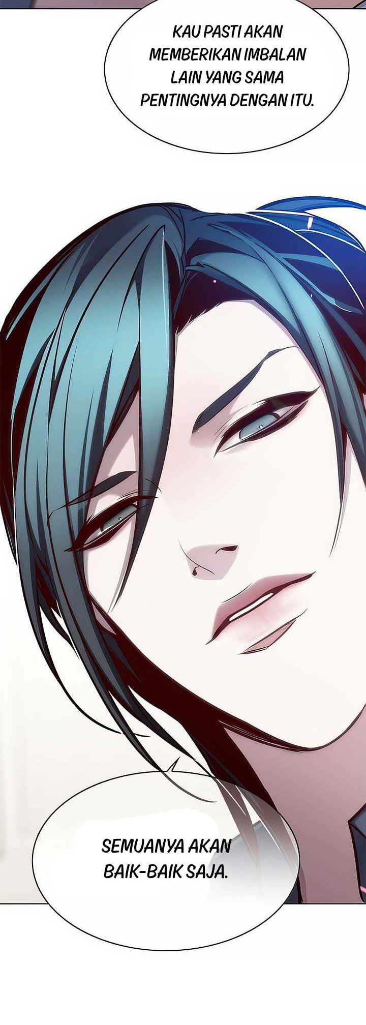 Eleceed Chapter 140 Gambar 10