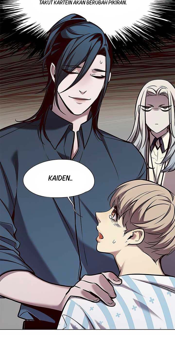 Eleceed Chapter 140 Gambar 12