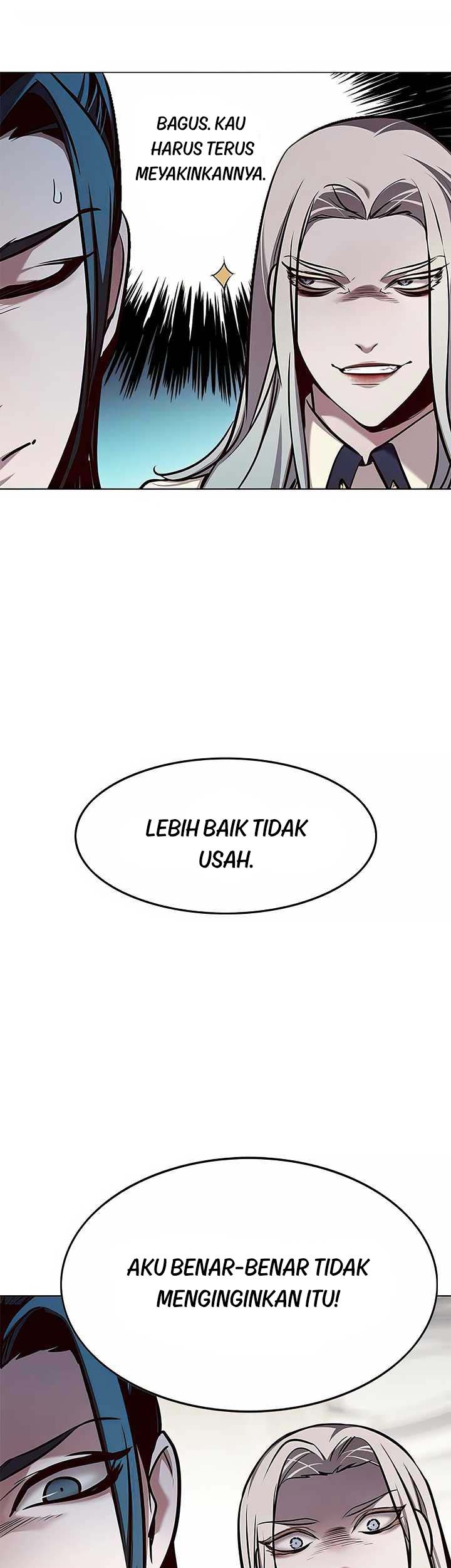 Eleceed Chapter 140 Gambar 13