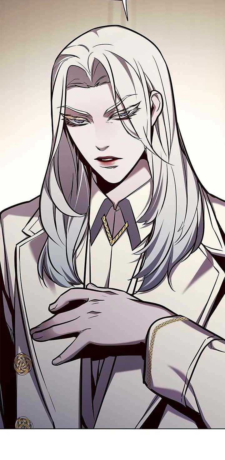 Eleceed Chapter 140 Gambar 15