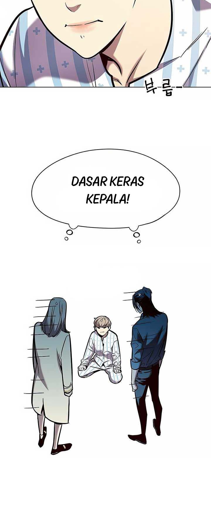 Eleceed Chapter 140 Gambar 17