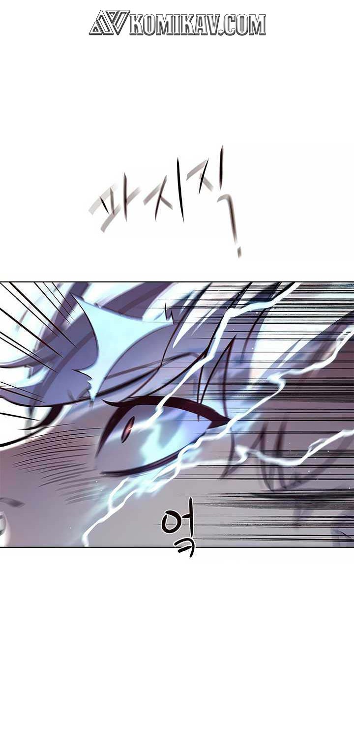 Eleceed Chapter 140 Gambar 19