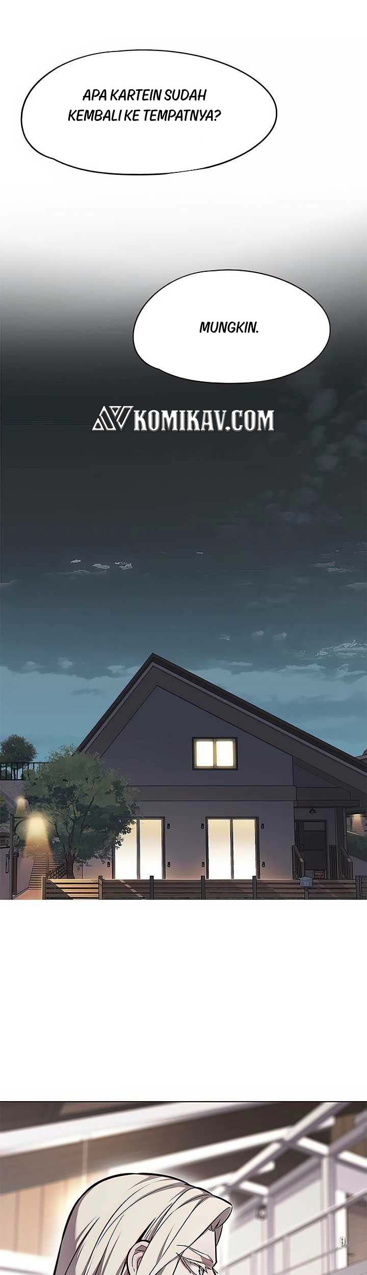 Eleceed Chapter 139 Gambar 32