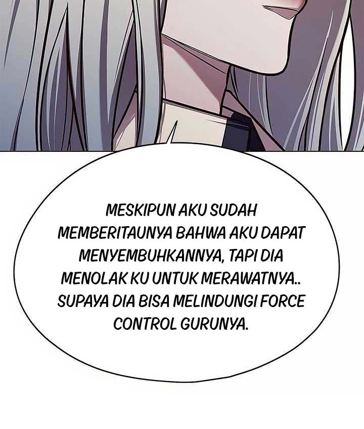 Eleceed Chapter 139 Gambar 35