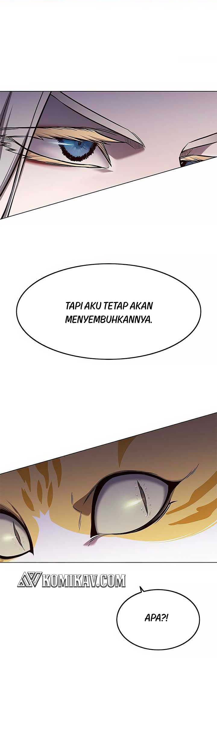 Eleceed Chapter 139 Gambar 38