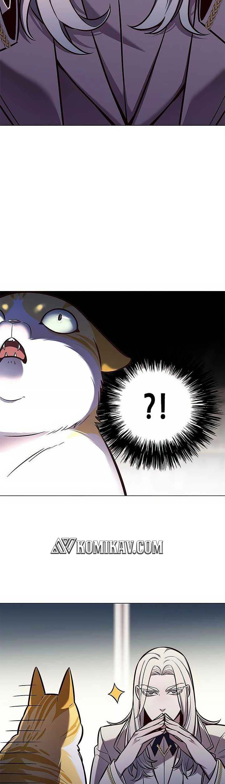 Eleceed Chapter 139 Gambar 41