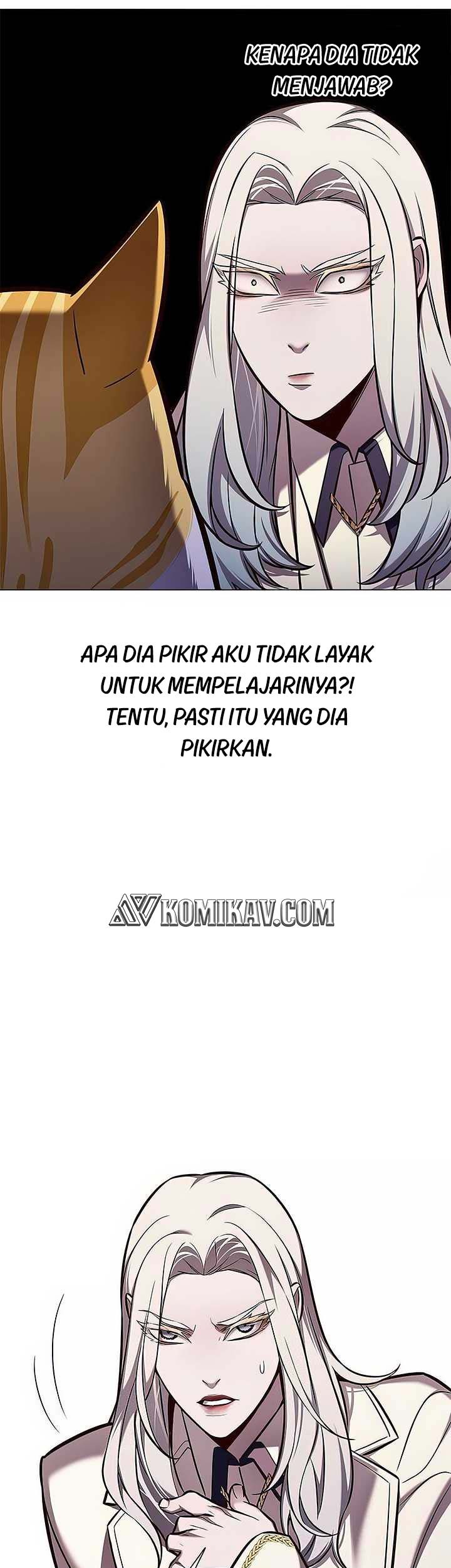 Eleceed Chapter 139 Gambar 46
