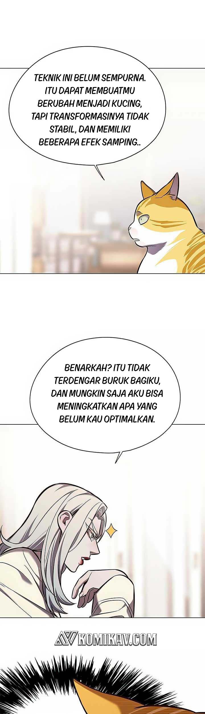 Eleceed Chapter 139 Gambar 48
