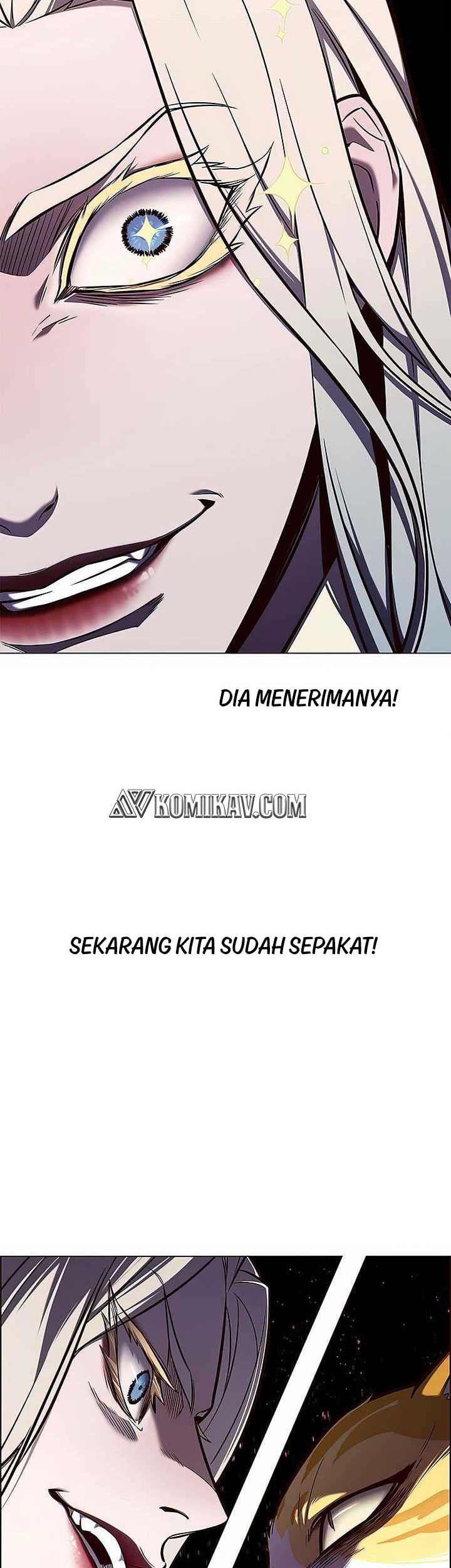 Eleceed Chapter 139 Gambar 51