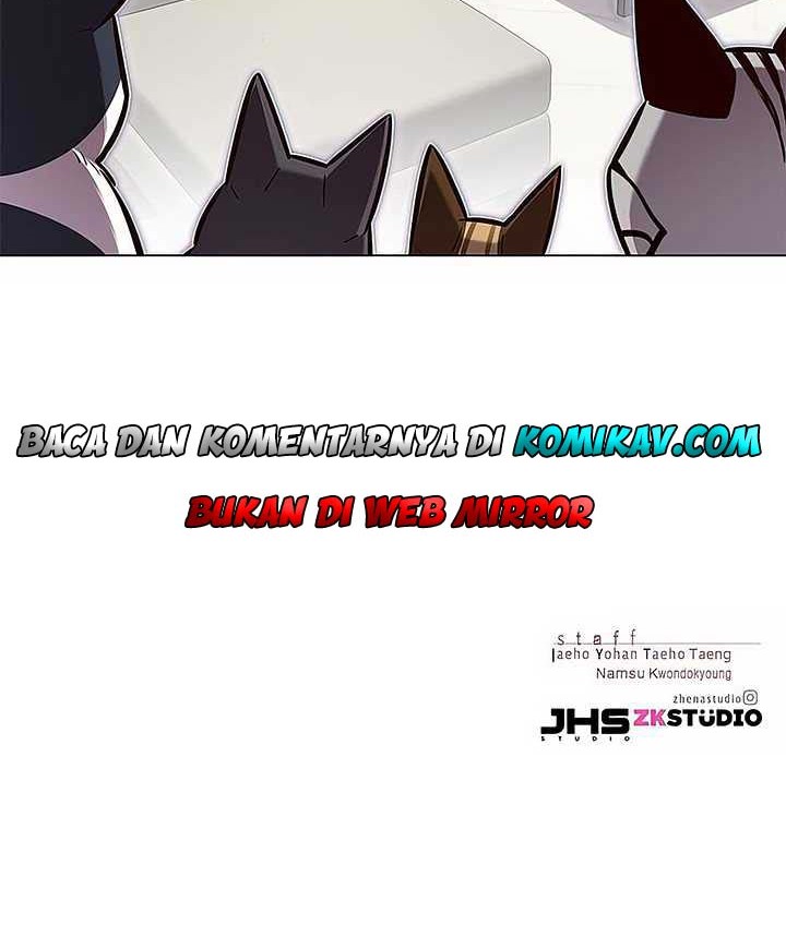 Eleceed Chapter 139 Gambar 53