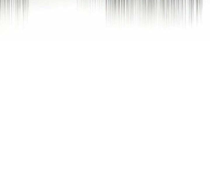 Eleceed Chapter 139 Gambar 5