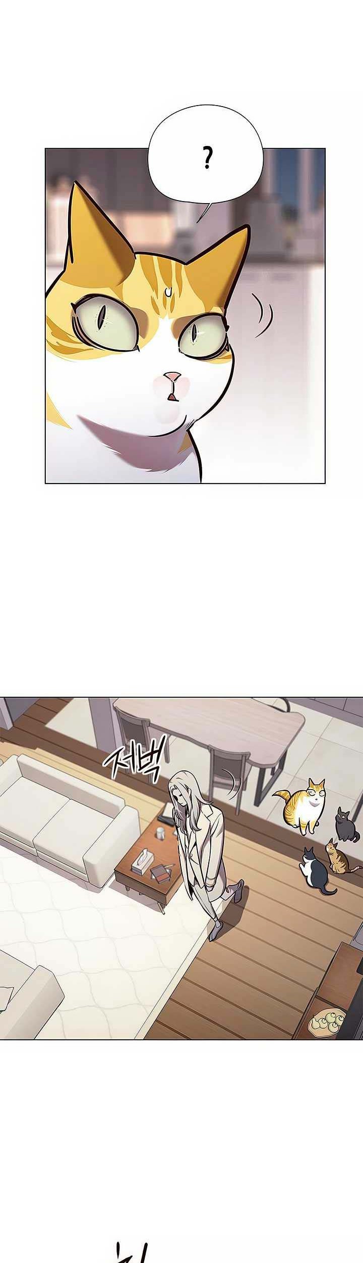 Eleceed Chapter 139 Gambar 7