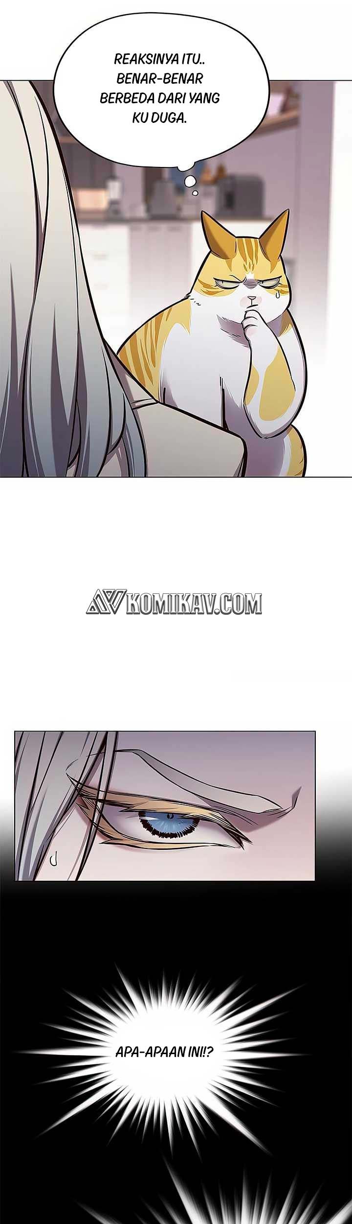 Eleceed Chapter 139 Gambar 10