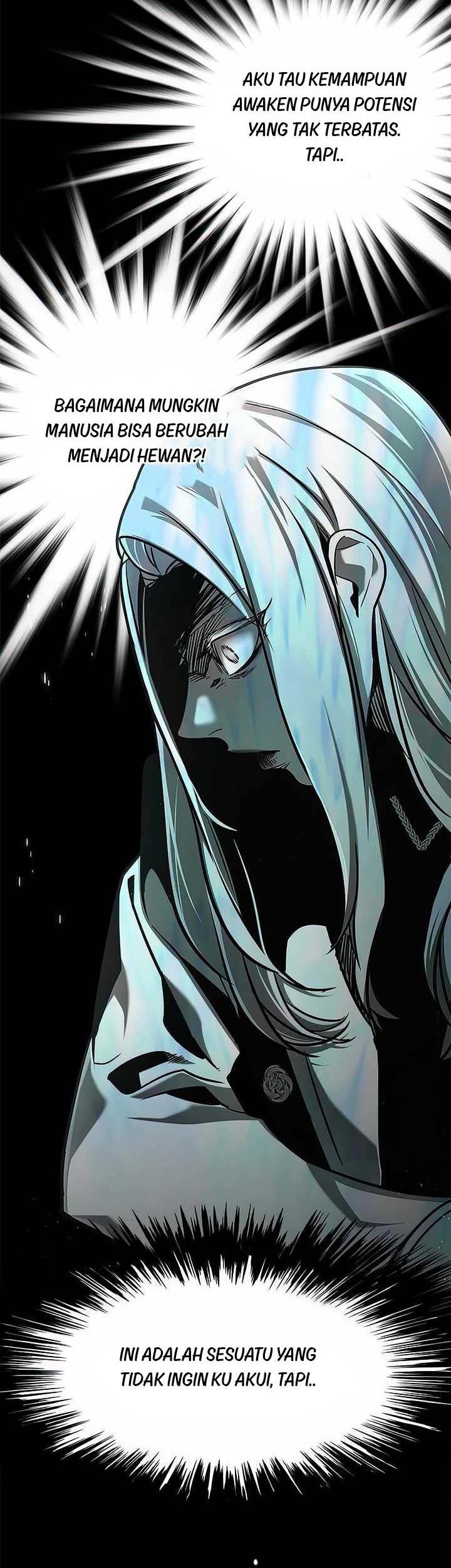 Eleceed Chapter 139 Gambar 11