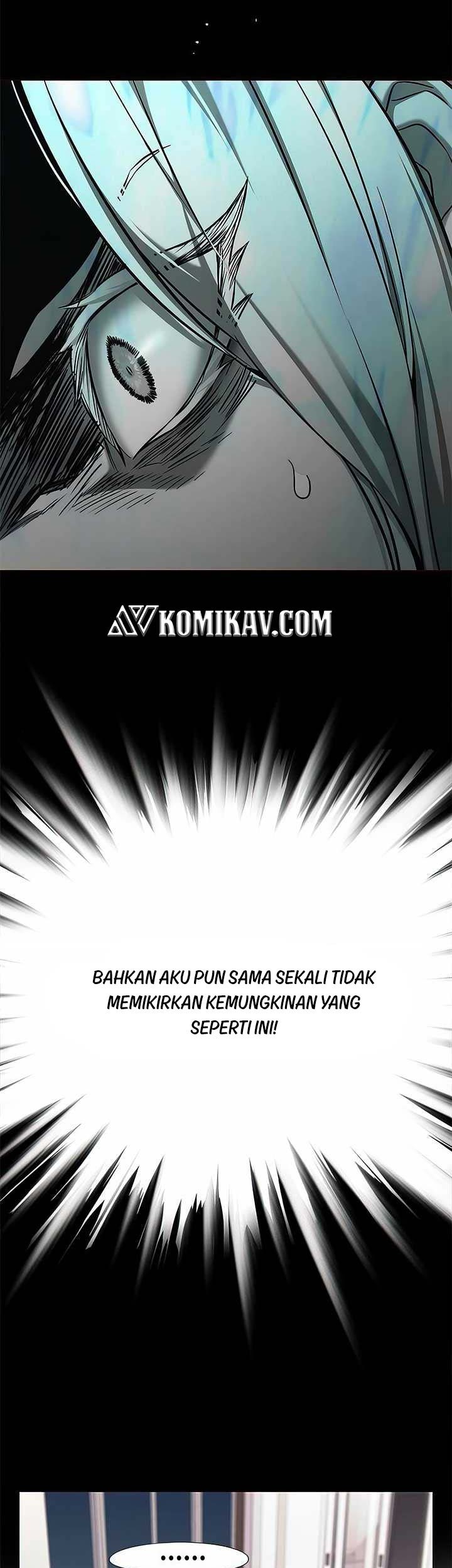 Eleceed Chapter 139 Gambar 12