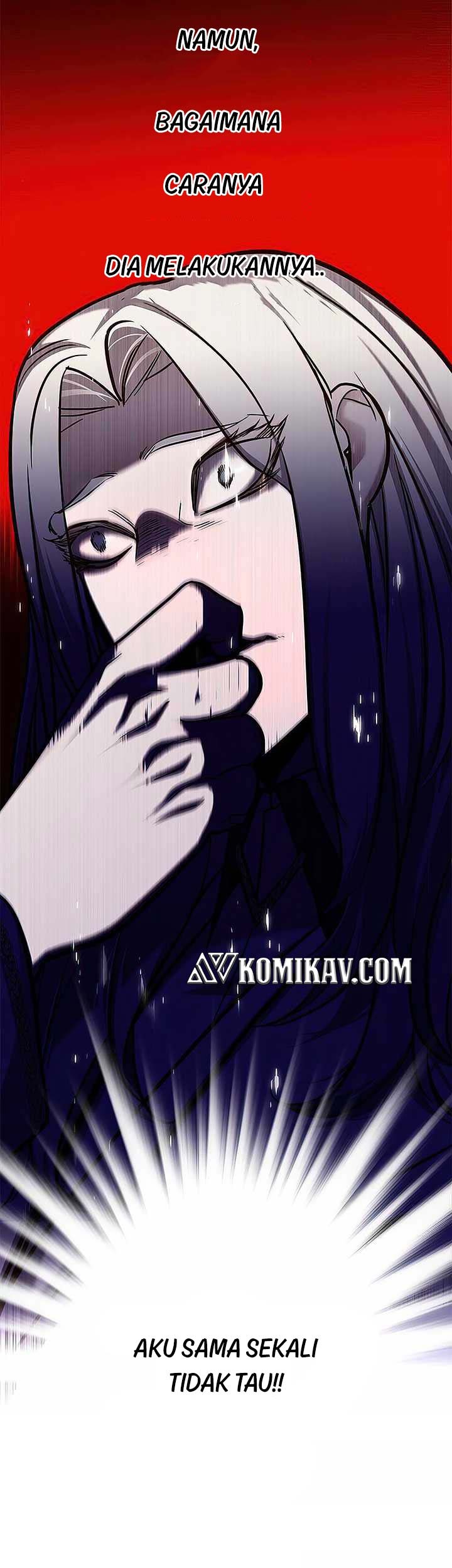 Eleceed Chapter 139 Gambar 18