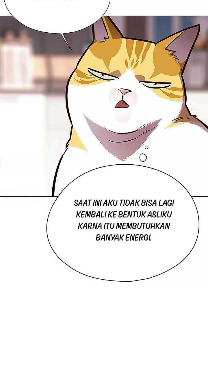 Eleceed Chapter 139 Gambar 20