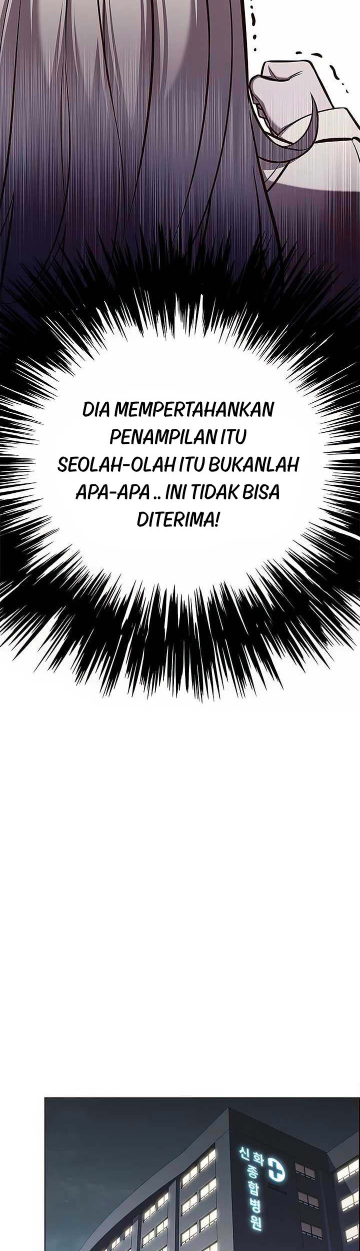 Eleceed Chapter 139 Gambar 22