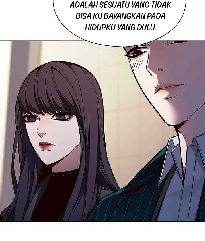 Eleceed Chapter 139 Gambar 31