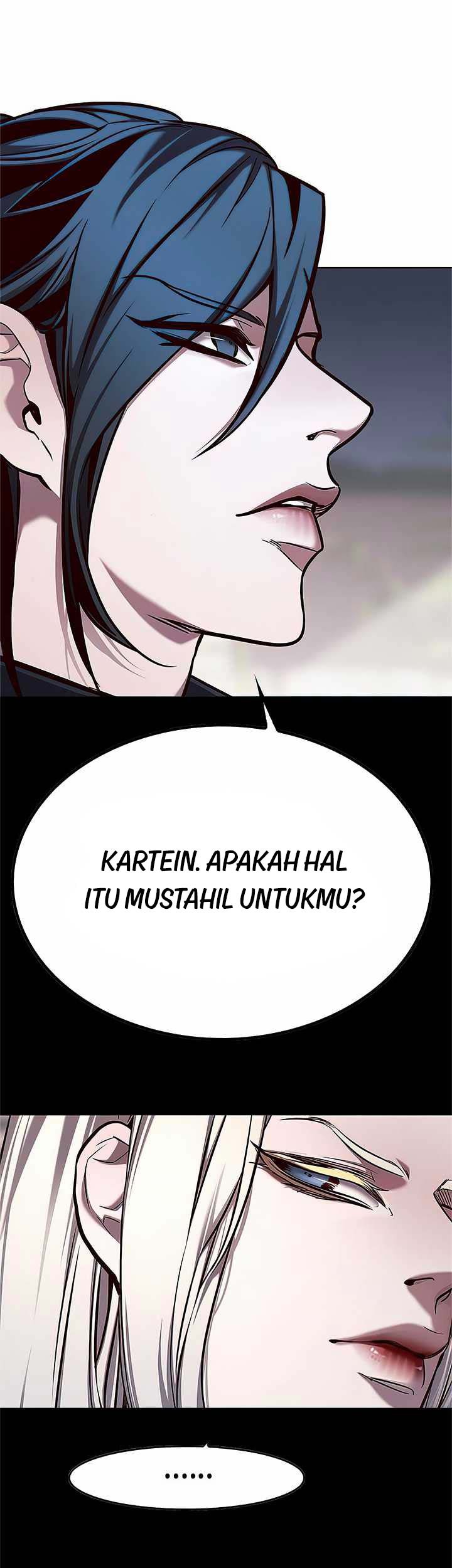 Eleceed Chapter 138 Gambar 25