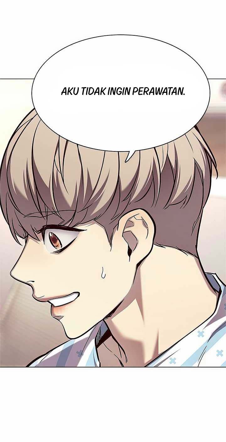 Eleceed Chapter 138 Gambar 36