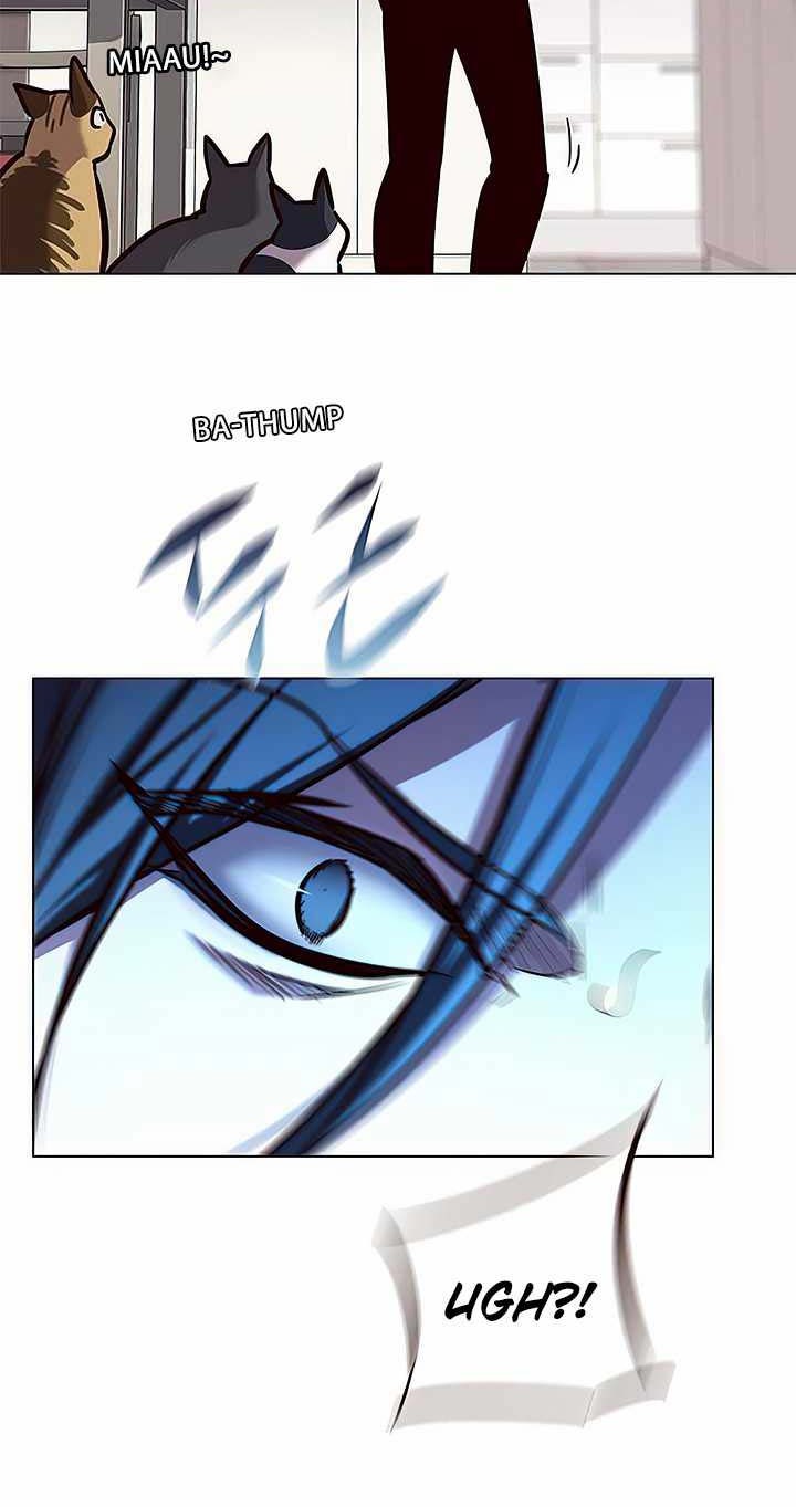 Eleceed Chapter 138 Gambar 60