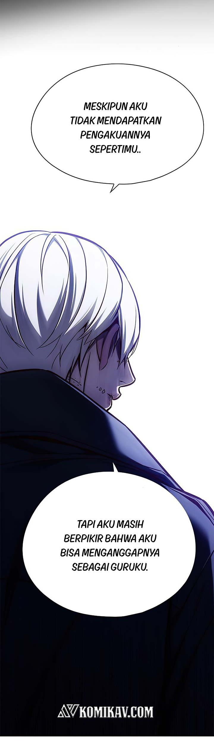 Eleceed Chapter 137 Gambar 35