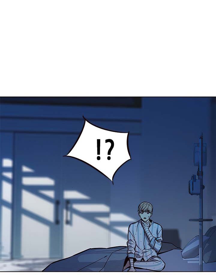 Eleceed Chapter 137 Gambar 36