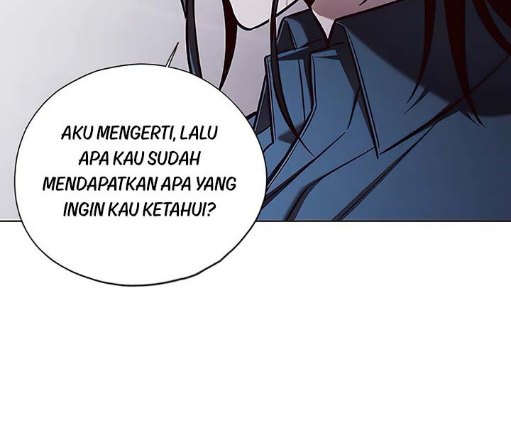 Eleceed Chapter 137 Gambar 40