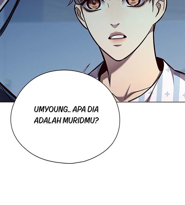 Eleceed Chapter 137 Gambar 44