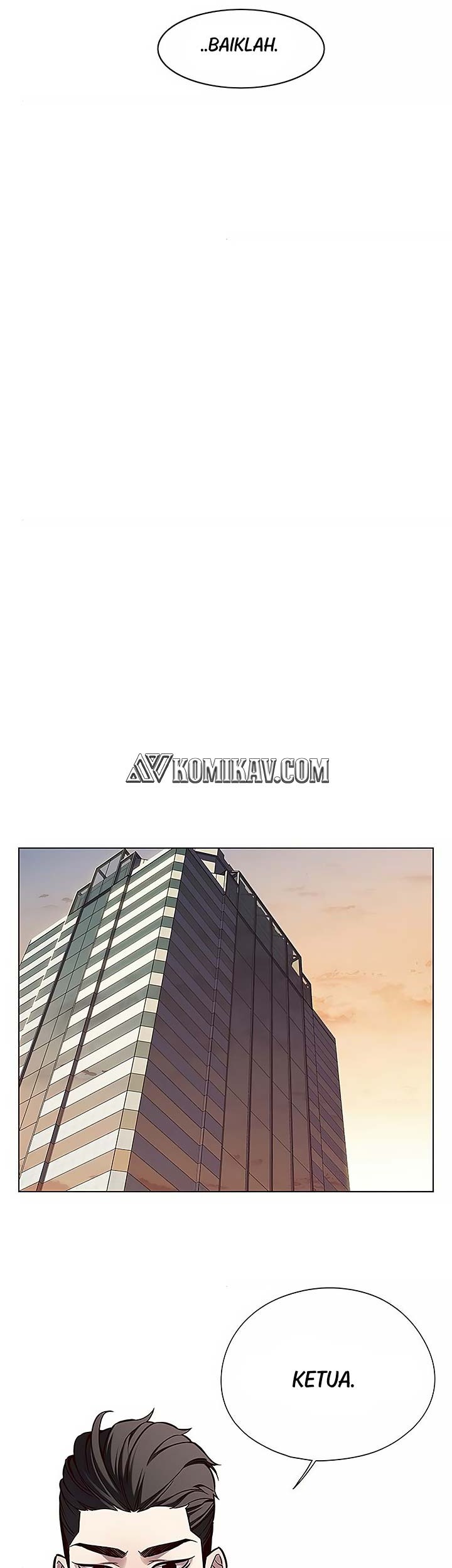 Eleceed Chapter 137 Gambar 47