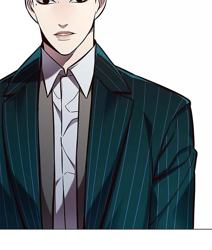 Eleceed Chapter 137 Gambar 48