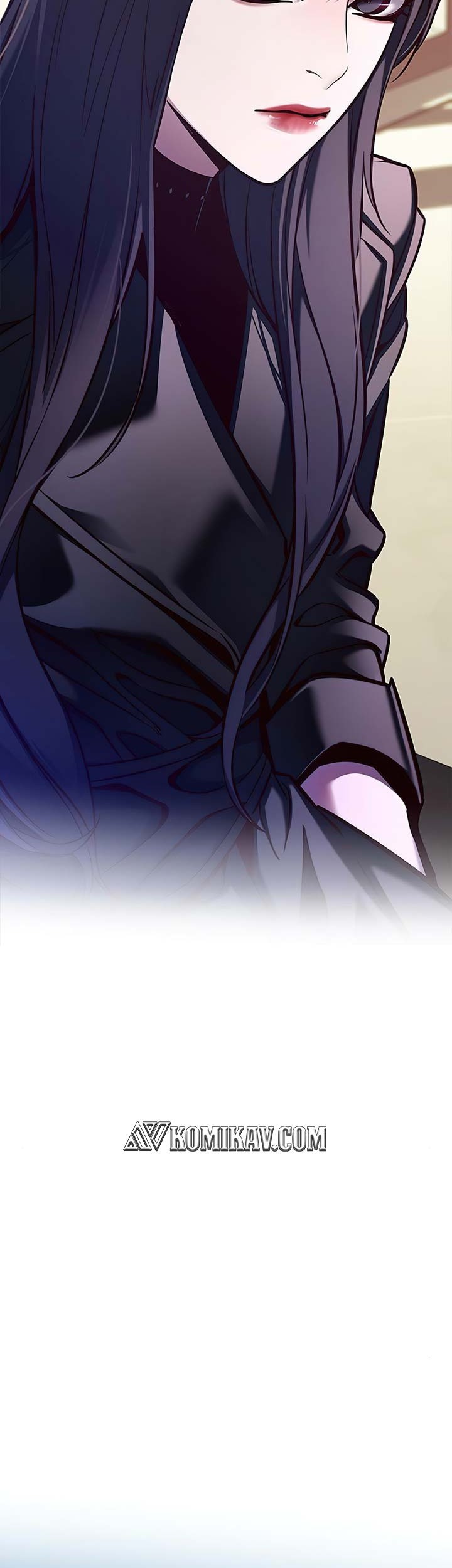 Eleceed Chapter 137 Gambar 51