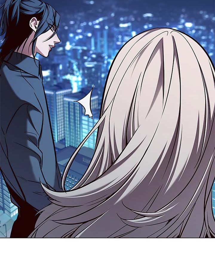 Eleceed Chapter 137 Gambar 56
