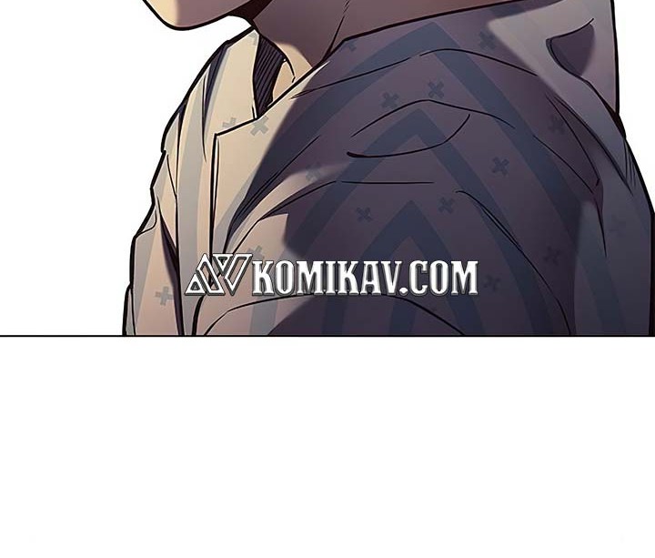 Eleceed Chapter 137 Gambar 13