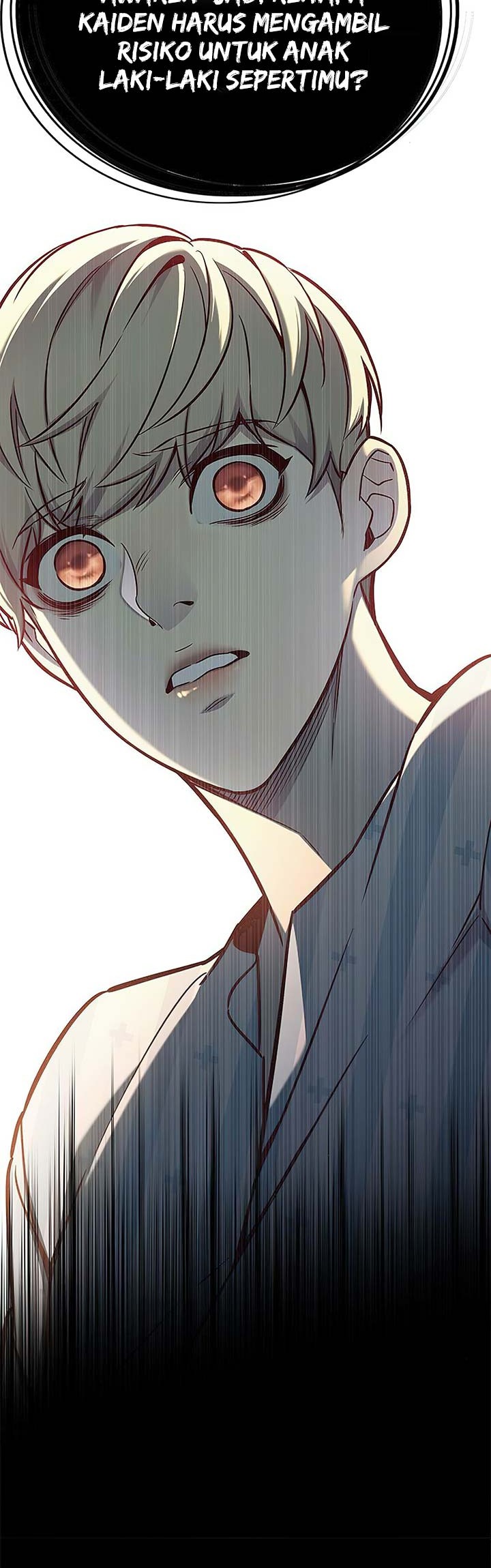 Eleceed Chapter 137 Gambar 16