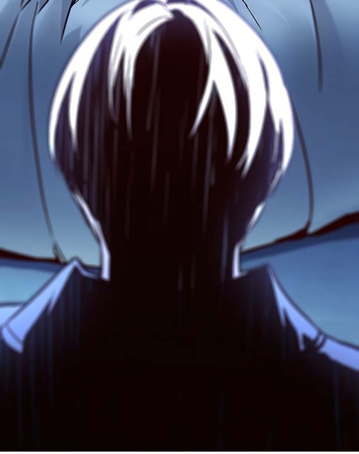 Eleceed Chapter 137 Gambar 20